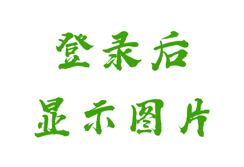 【整活儿SLG/中文/3D】超土下座/SuperSorry 官方中文版 V1.0.0 【4.3G/新作】-夜猫次元